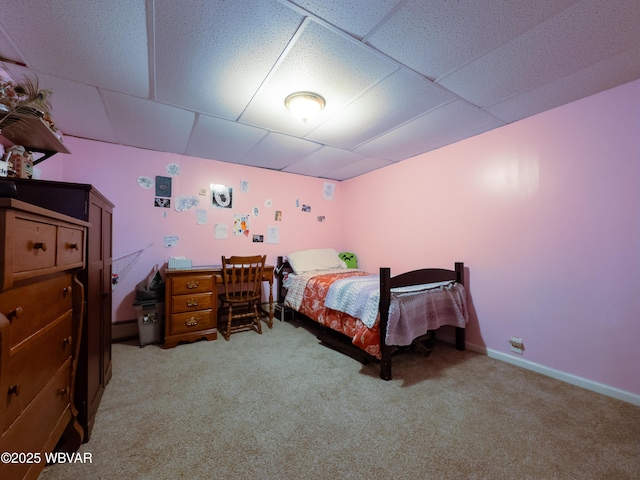 16 Forest Dr, Lock Haven, PA 17745 - photo 31