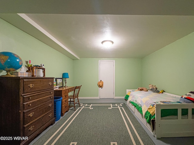 16 Forest Dr, Lock Haven, PA 17745 - photo 34