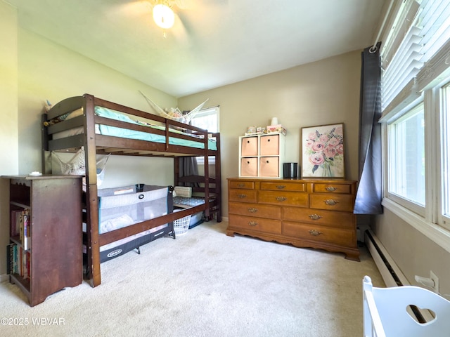 16 Forest Dr, Lock Haven, PA 17745 - photo 27
