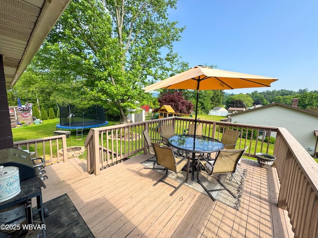 16 Forest Dr, Lock Haven, PA 17745 - photo 8