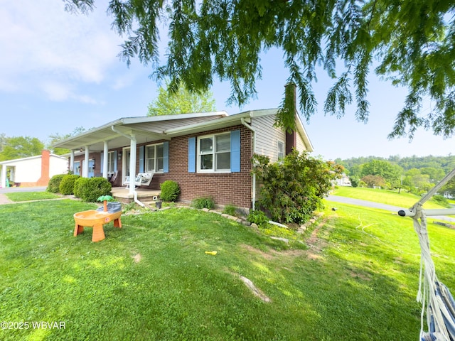 16 Forest Dr, Lock Haven, PA 17745 - photo 3