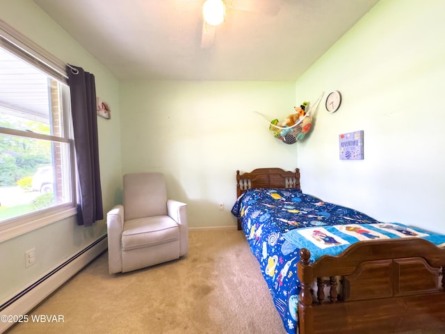 16 Forest Dr, Lock Haven, PA 17745 - photo 25