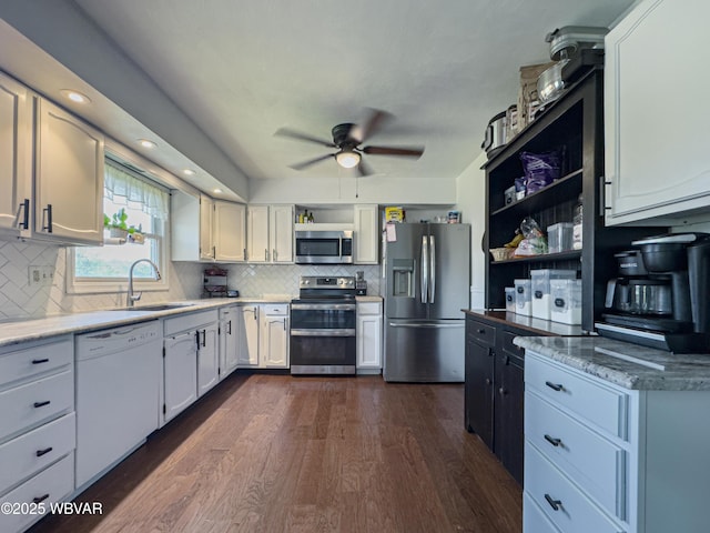 16 Forest Dr, Lock Haven, PA 17745 - photo 15
