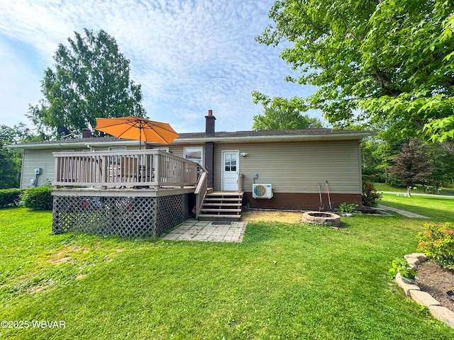 16 Forest Dr, Lock Haven, PA 17745 - photo 6