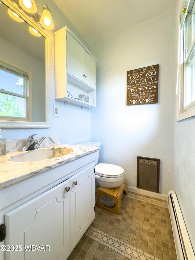 16 Forest Dr, Lock Haven, PA 17745 - photo 23