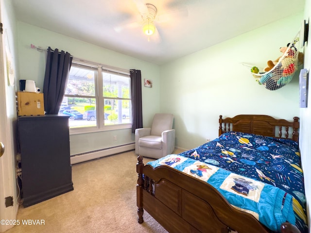 16 Forest Dr, Lock Haven, PA 17745 - photo 32