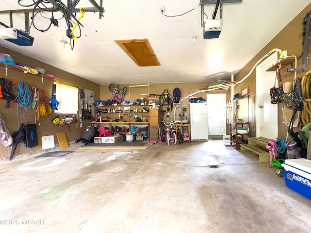 16 Forest Dr, Lock Haven, PA 17745 - photo 29