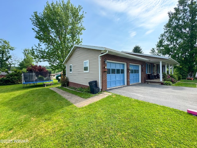 16 Forest Dr, Lock Haven, PA 17745 - photo 2
