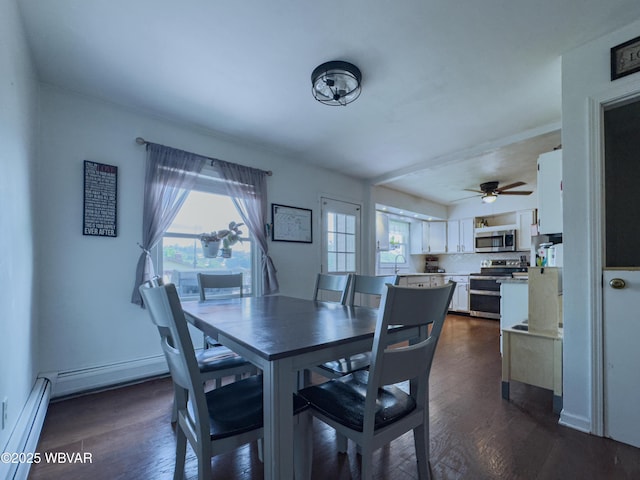 16 Forest Dr, Lock Haven, PA 17745 - photo 18