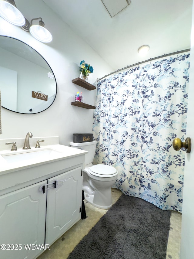 16 Forest Dr, Lock Haven, PA 17745 - photo 20
