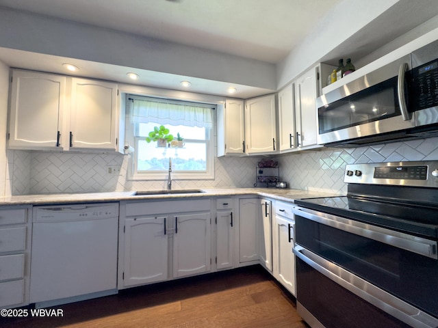 16 Forest Dr, Lock Haven, PA 17745 - photo 16