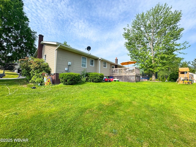 16 Forest Dr, Lock Haven, PA 17745 - photo 4