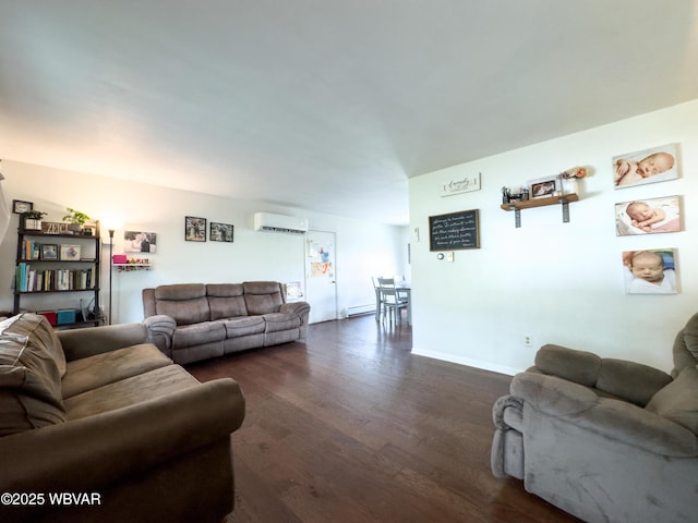 16 Forest Dr, Lock Haven, PA 17745 - photo 19