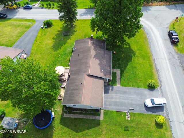 16 Forest Dr, Lock Haven, PA 17745 - photo 12