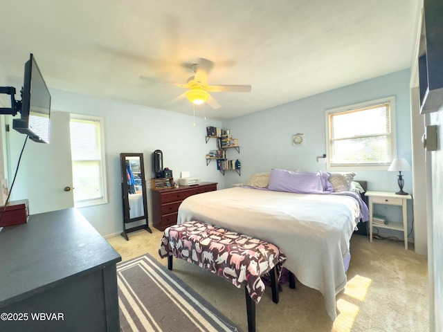 16 Forest Dr, Lock Haven, PA 17745 - photo 22