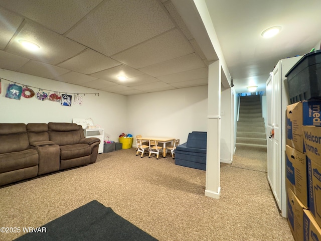 16 Forest Dr, Lock Haven, PA 17745 - photo 37