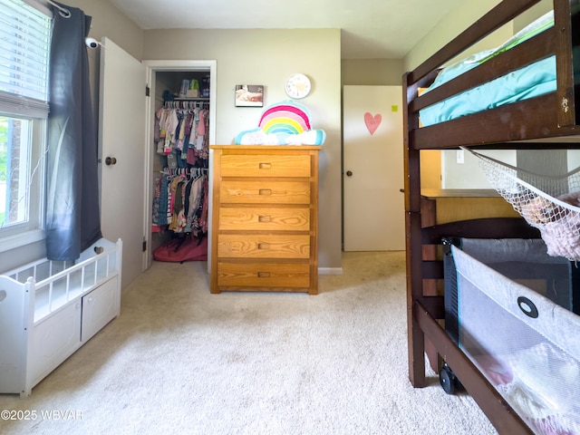16 Forest Dr, Lock Haven, PA 17745 - photo 26