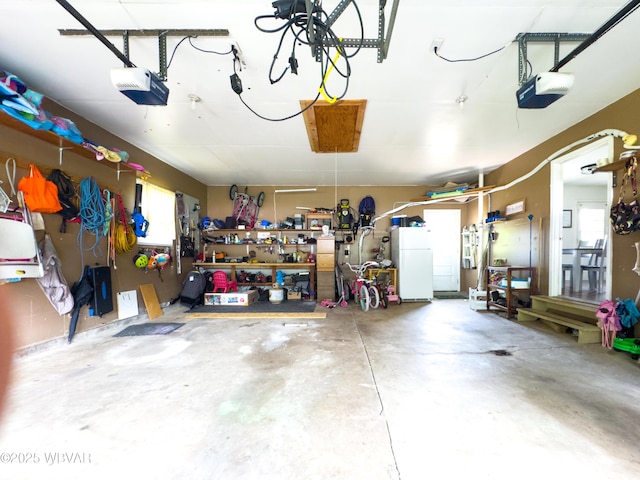 16 Forest Dr, Lock Haven, PA 17745 - photo 30