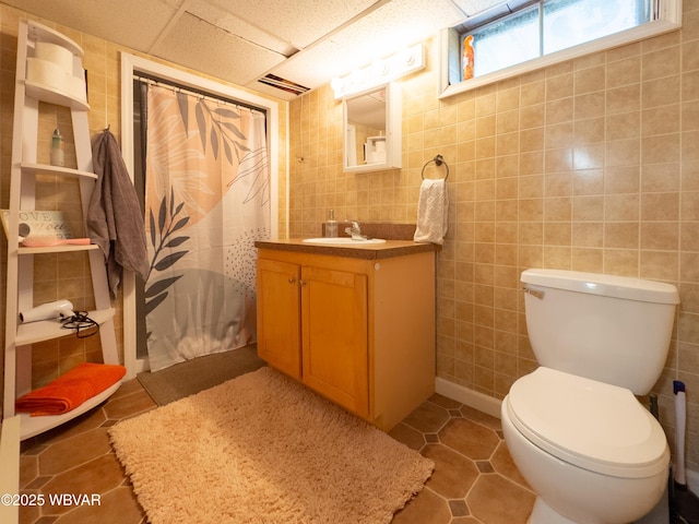 16 Forest Dr, Lock Haven, PA 17745 - photo 35