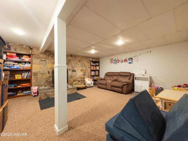 16 Forest Dr, Lock Haven, PA 17745 - photo 36