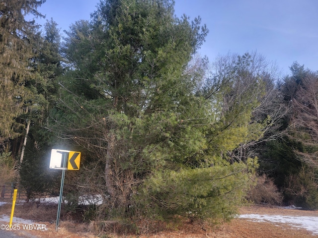 Hollow Rd, Lock Haven PA, 17745 land for sale