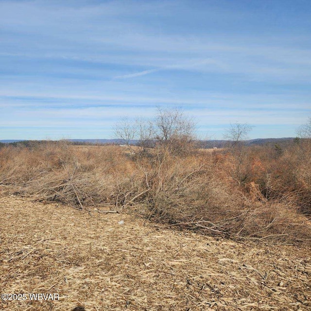 0 Ridge Rd, Benton PA, 17814 land for sale