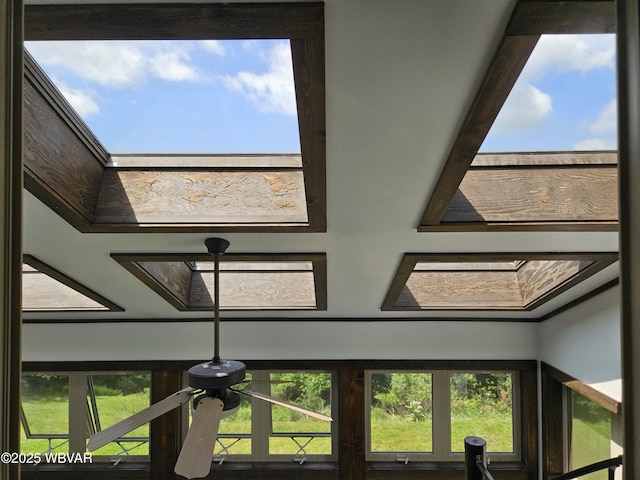 11 Mikes Peak Ln, Lock Haven, PA 17745 - detailed view