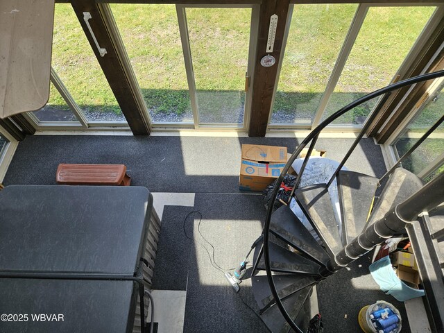11 Mikes Peak Ln, Lock Haven, PA 17745 - detailed view