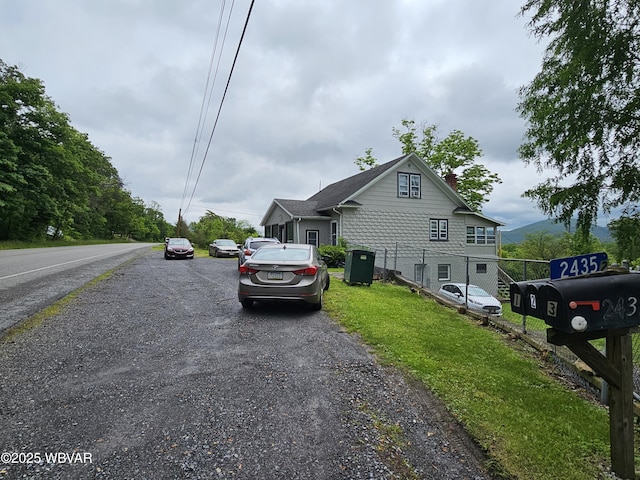 2435 Woodward Ave, Lock Haven, PA 17745 - photo 17