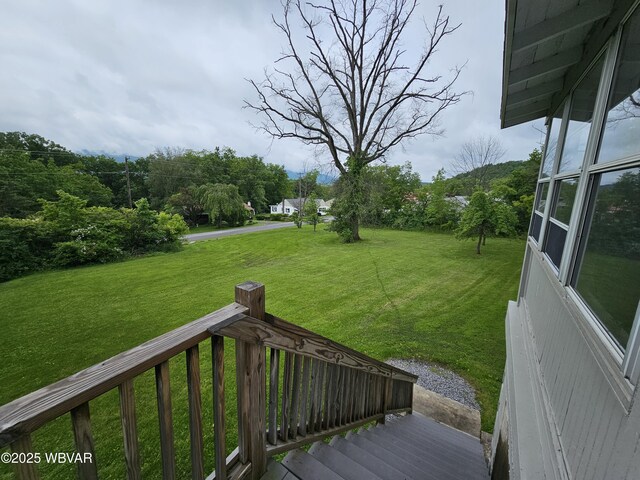 2435 Woodward Ave, Lock Haven, PA 17745 - photo 14