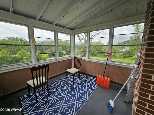 2435 Woodward Ave, Lock Haven, PA 17745 - photo 16