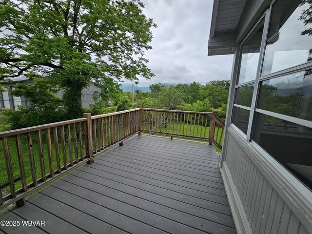 2435 Woodward Ave, Lock Haven, PA 17745 - photo 15