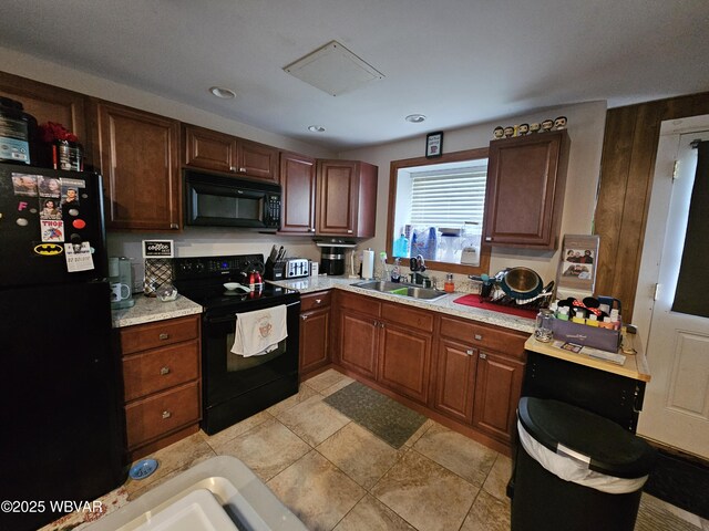 2435 Woodward Ave, Lock Haven, PA 17745 - photo 11