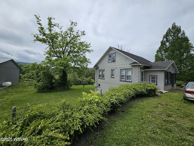 2435 Woodward Ave, Lock Haven, PA 17745 - photo 2