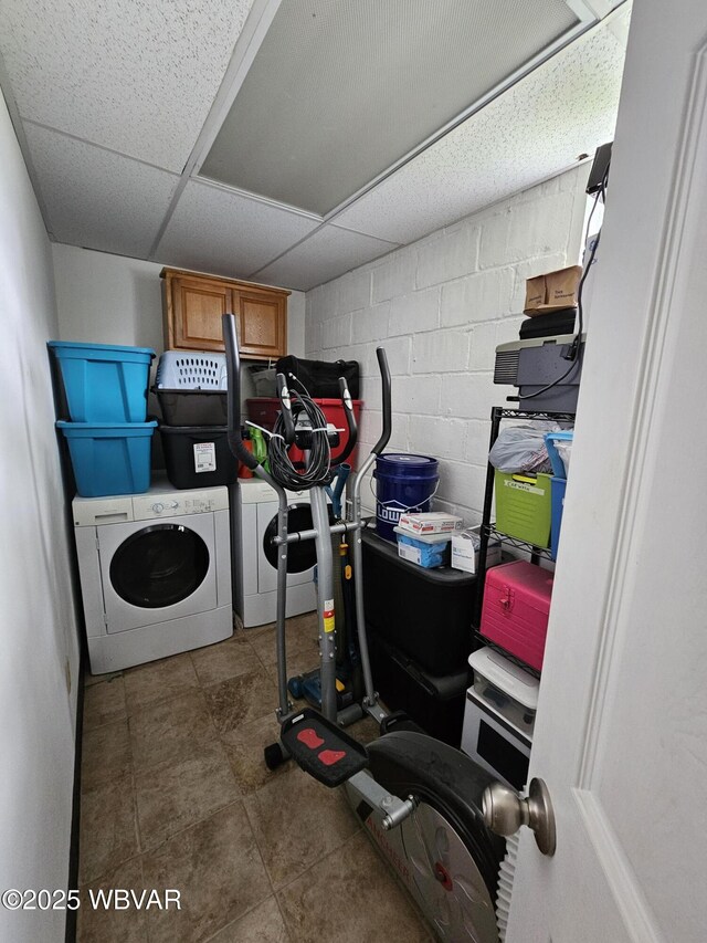 2435 Woodward Ave, Lock Haven, PA 17745 - photo 10