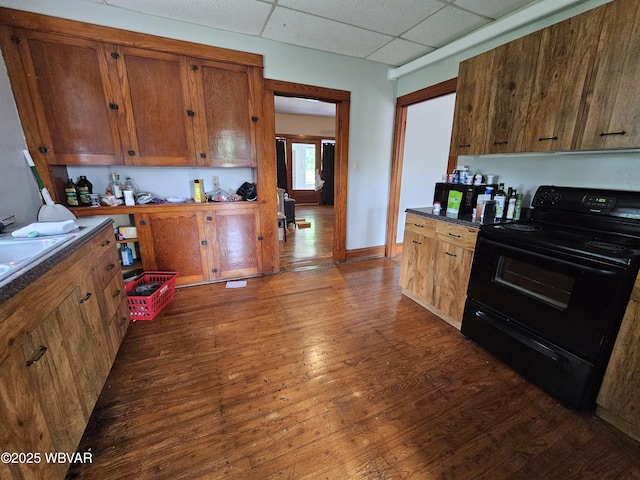 2435 Woodward Ave, Lock Haven, PA 17745 - photo 7