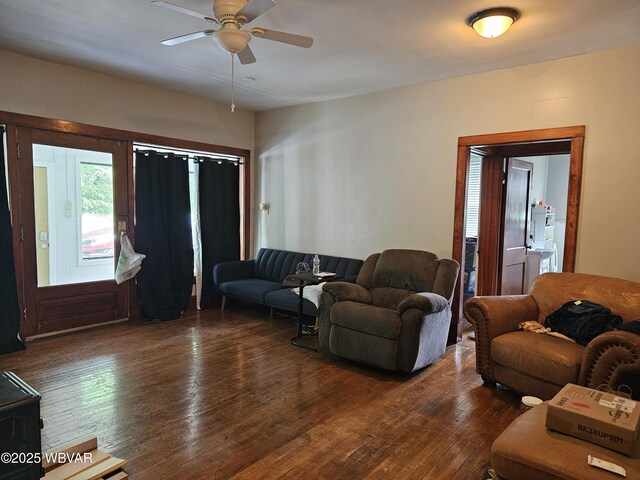 2435 Woodward Ave, Lock Haven, PA 17745 - photo 12