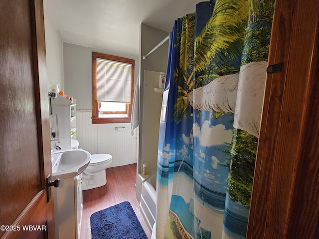 2435 Woodward Ave, Lock Haven, PA 17745 - photo 9
