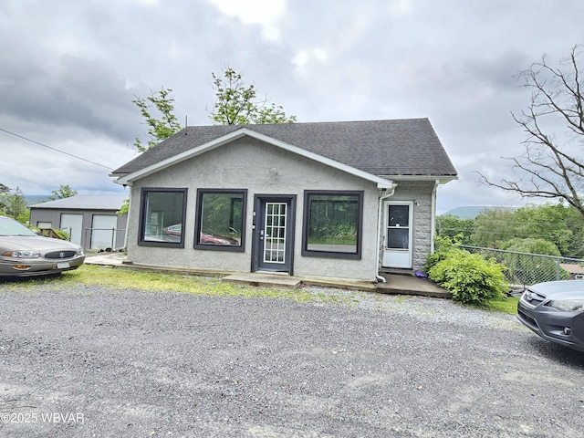 2435 Woodward Ave, Lock Haven, PA 17745 - photo 3