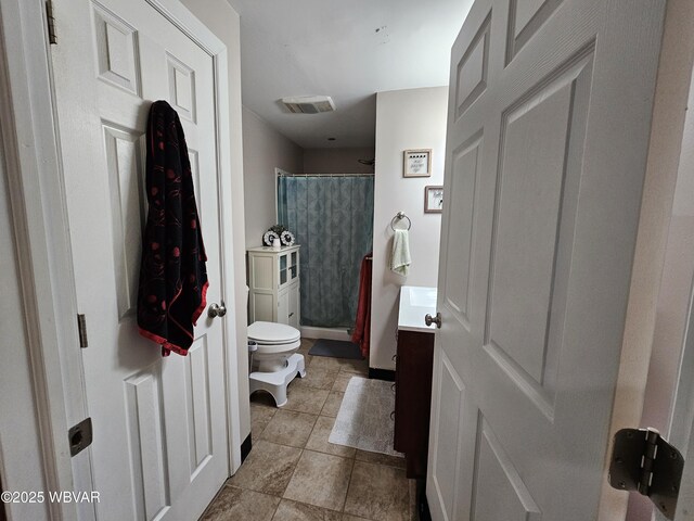 2435 Woodward Ave, Lock Haven, PA 17745 - photo 8