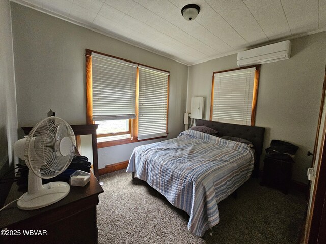 2435 Woodward Ave, Lock Haven, PA 17745 - photo 13
