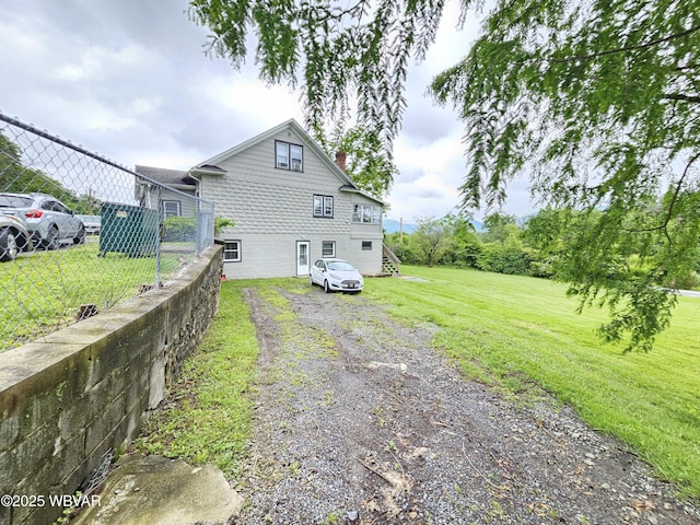2435 Woodward Ave, Lock Haven, PA 17745 - photo 6