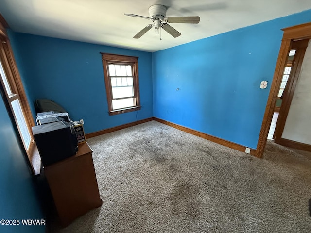 1778 Memorial Ave, Williamsport, PA 17701 - photo 20