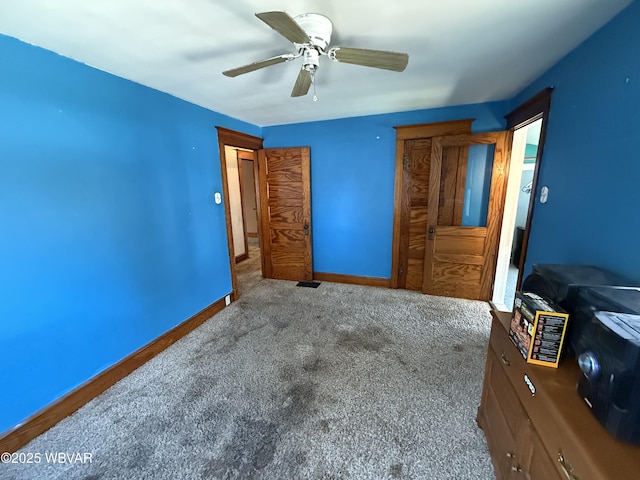 1778 Memorial Ave, Williamsport, PA 17701 - photo 21