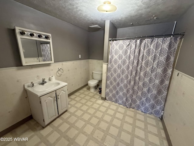 1778 Memorial Ave, Williamsport, PA 17701 - photo 10