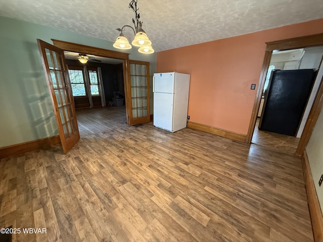 1778 Memorial Ave, Williamsport, PA 17701 - photo 4