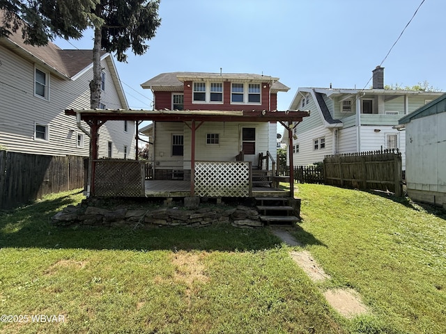 1778 Memorial Ave, Williamsport, PA 17701 - photo 26