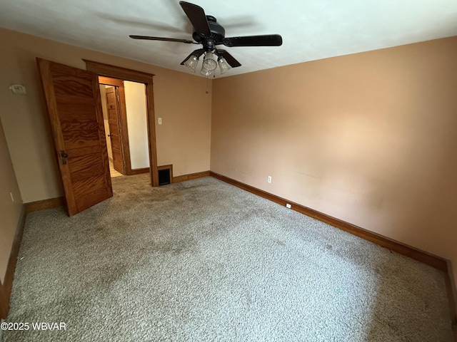 1778 Memorial Ave, Williamsport, PA 17701 - photo 14