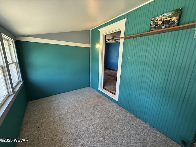 1778 Memorial Ave, Williamsport, PA 17701 - photo 24