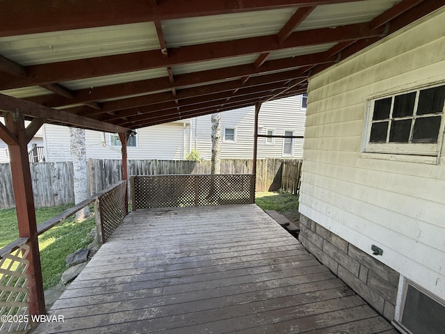 1778 Memorial Ave, Williamsport, PA 17701 - photo 25